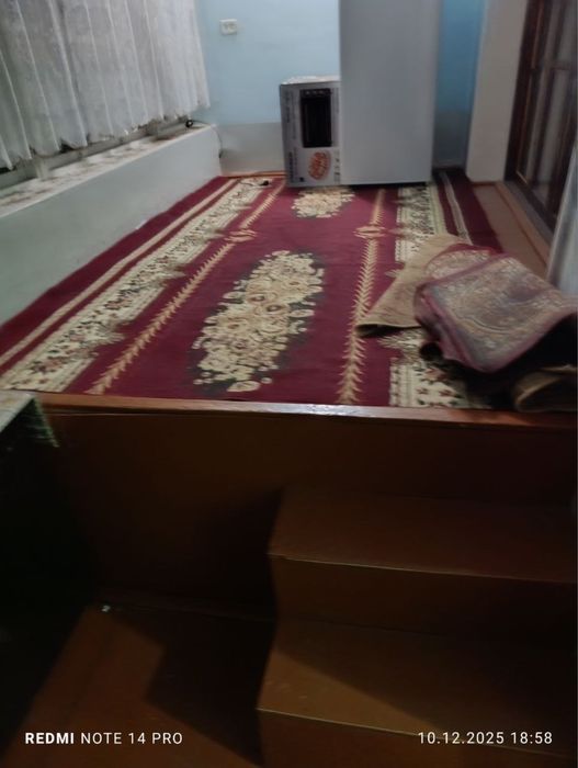 dom geolikda sotiladi