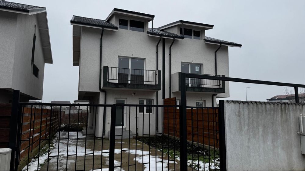 Casă vânzare 140 m2