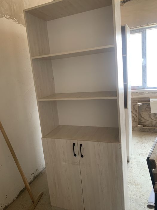 Офисный шкафтар сапасы оте жаксы