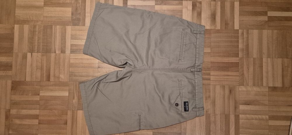 Къси панталони Volcom / Billabong / RVCA / 34