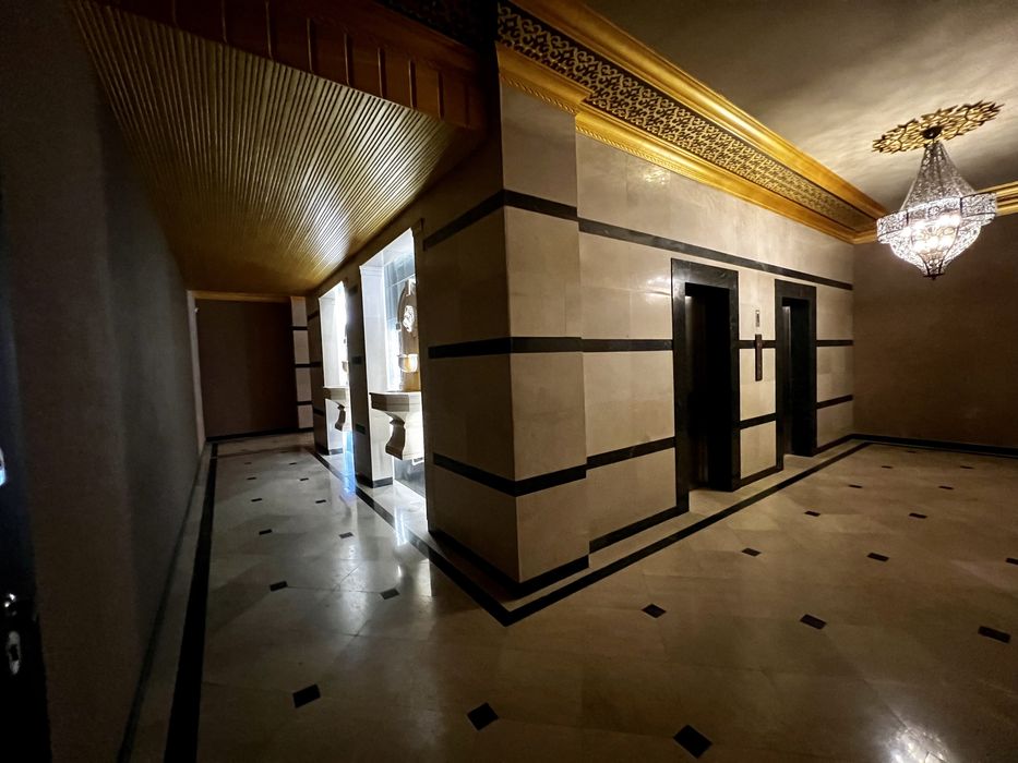 Сдам в аренду кладовое помещение 6м2 в ЖК “Green Plaza” - Widok 4