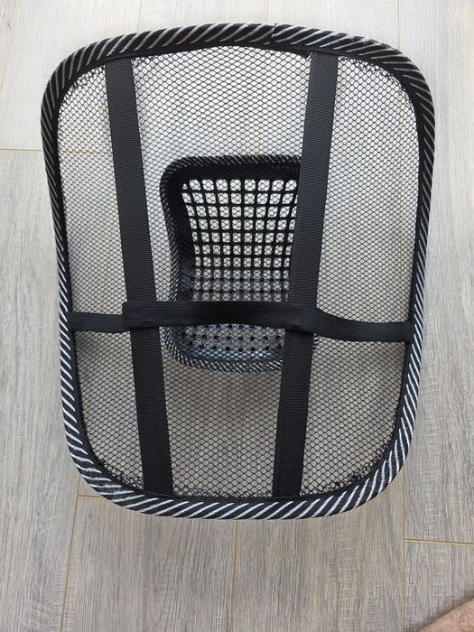 Suport lombar ergonomic-2 buc