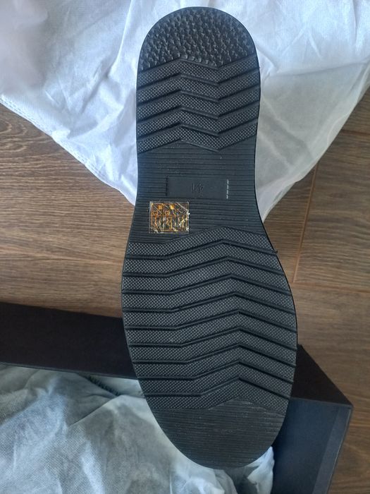 Продам. Продам. Продам.