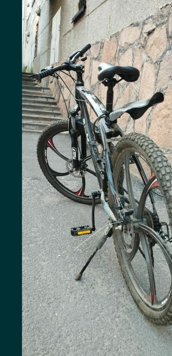 В хорошем состоянии