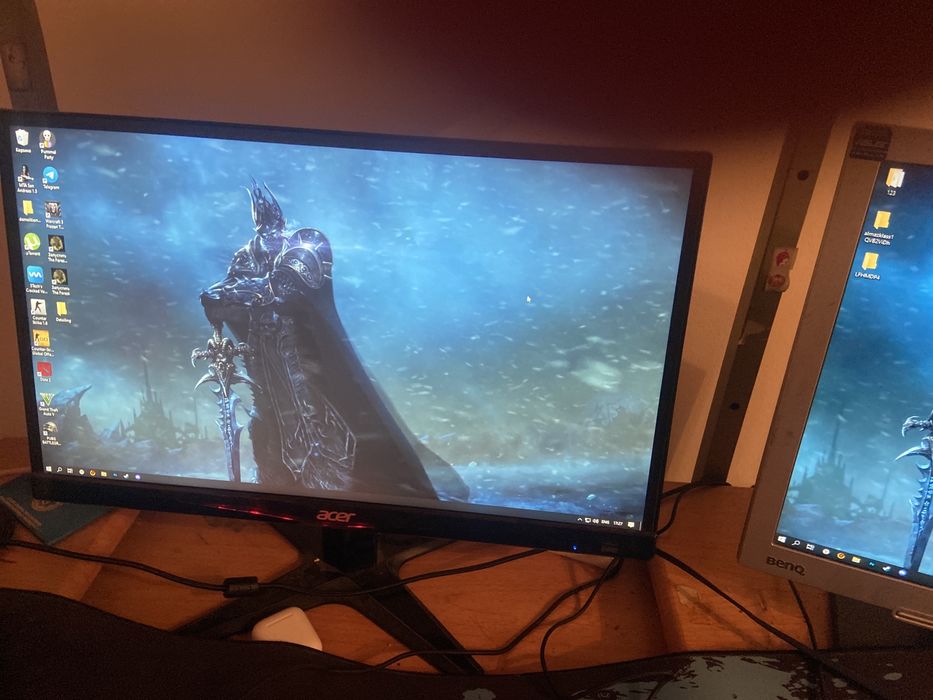 Продам Компьютер, ПК, Системный блок