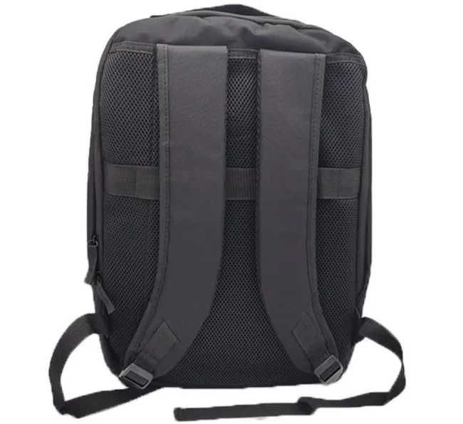 Рюкзак для ноутбуков Asus ROG