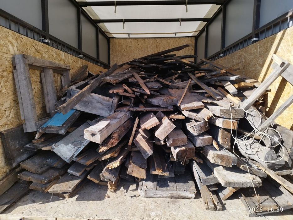Дрова  ,  доски продаю