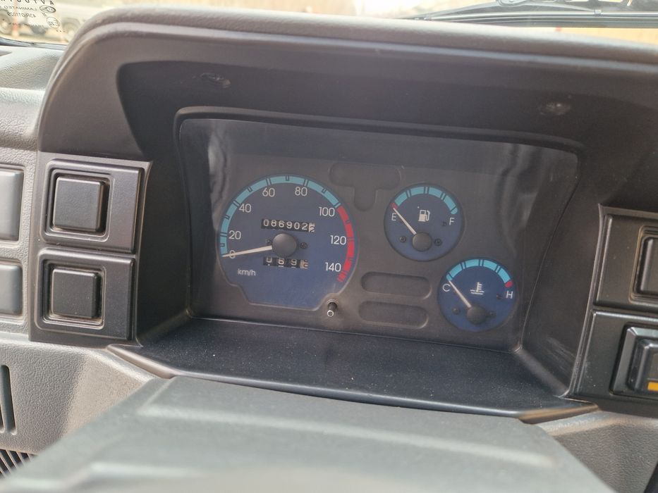 Labo 2023 yil kiraska tozza