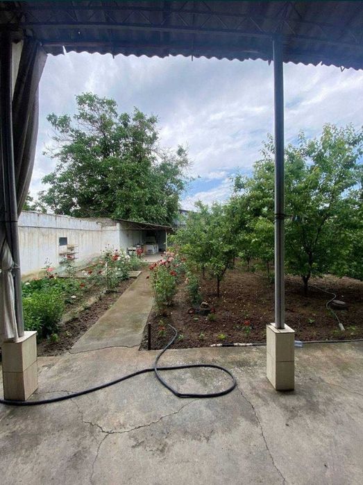 Дом аренда 5 ком