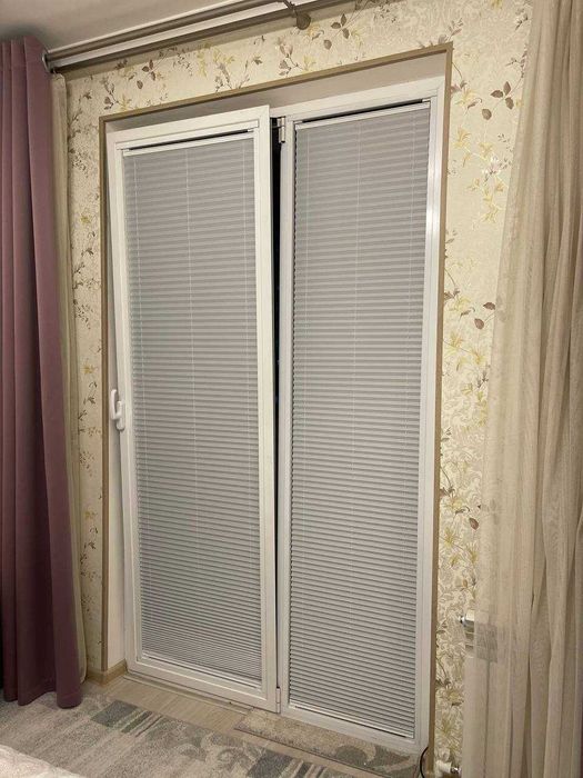 Жалюзи пардалари чкгирма нархларда  15%