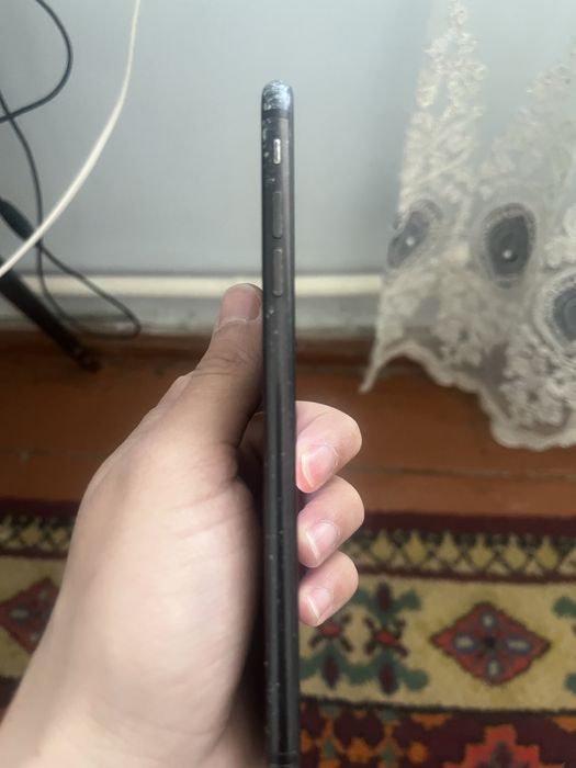 Iphone 7+ айфон 7+