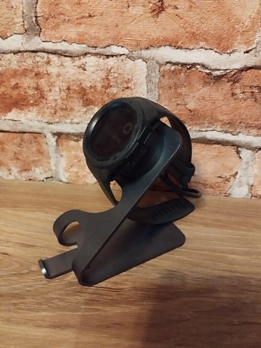 Часы garmin instinct