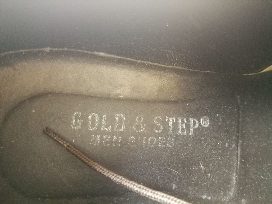 мъжки обувки-зимни, летни, есенни