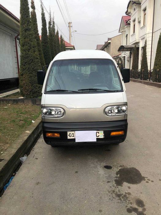 Dams Sotiladi Srochna