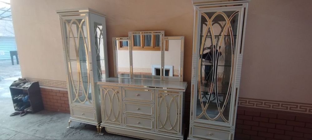 Arzon va sifatli penal va kamoʻtlar