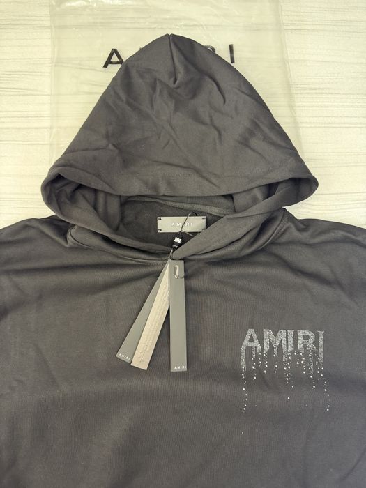 Hanorac Amiri