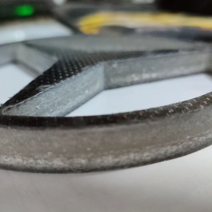 Мультикам ЧПУ Алматы