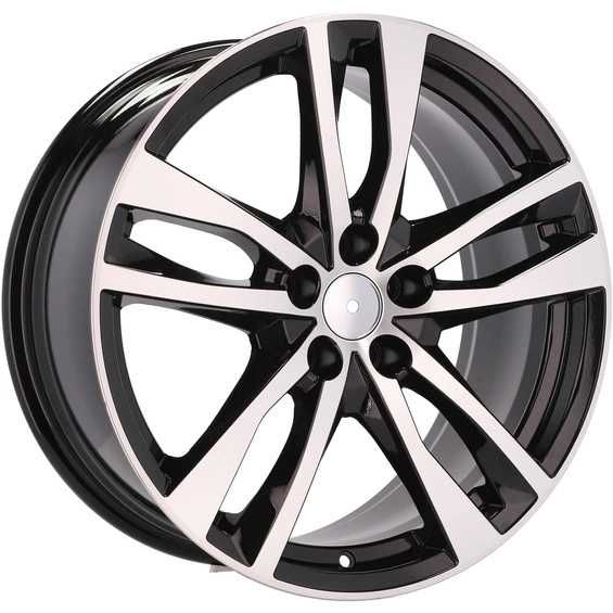 19" Джанти за Audi 5x112 A4 A6 Allroad Q8 e-Tron Sportback S4
