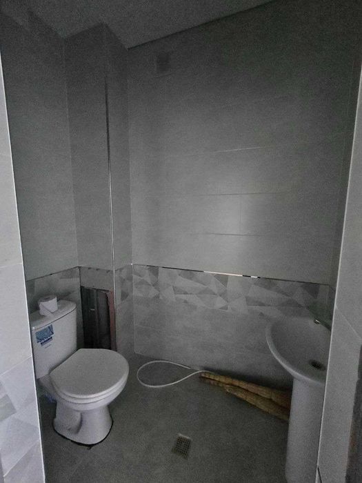 Продается 3х комнатная Новостройка Богишамол