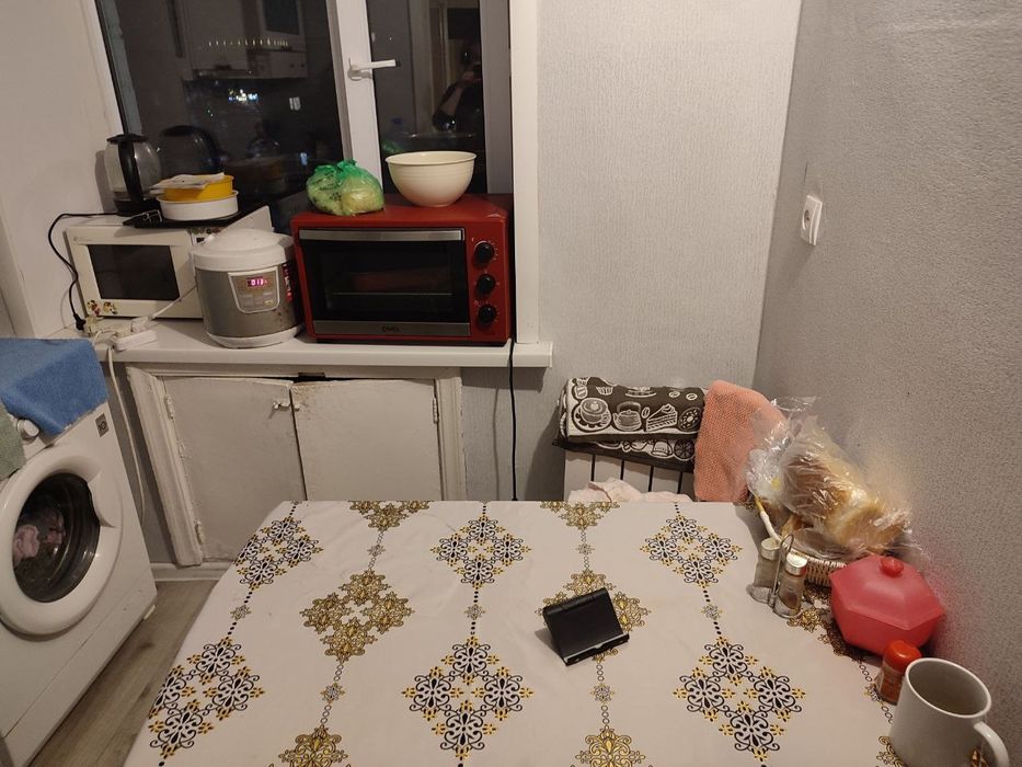 Ищу девушек на последние