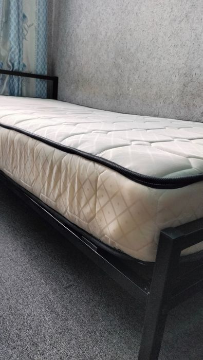 Продаётся МАТРАС