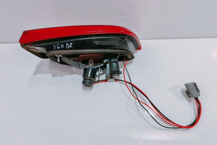 Stop Dreapta 30796272 Volvo S60 a 2-a generatie