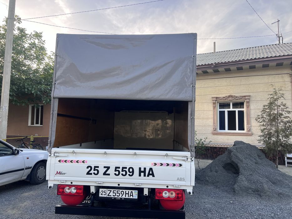 Faton miler 2025 17 pirbek