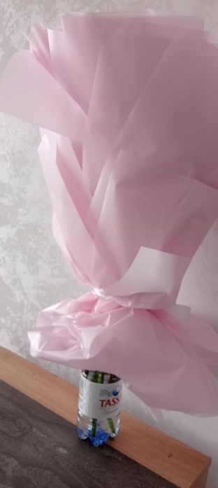 Продам свежии букет