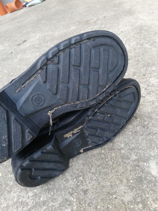 Кубински войнишки 38,39, 40 и 41номер