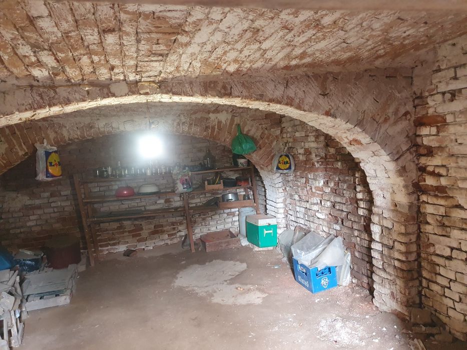 Casa de vânzare în Bratovoesti