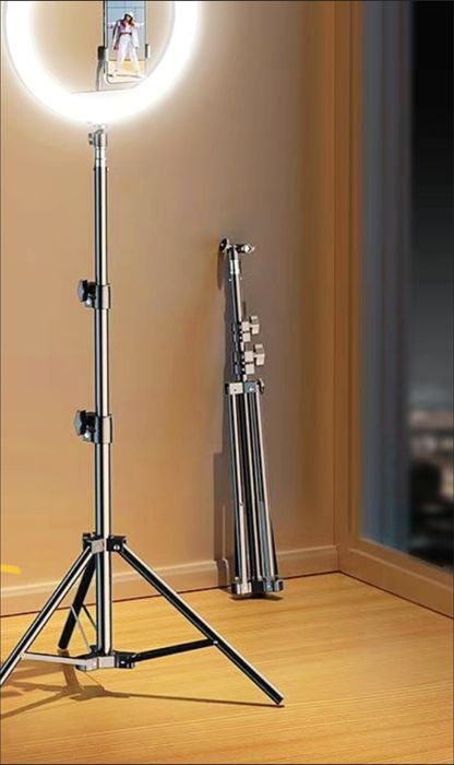 Yeengi shativimiza sotilvotti.  + led chirogʻi bilan