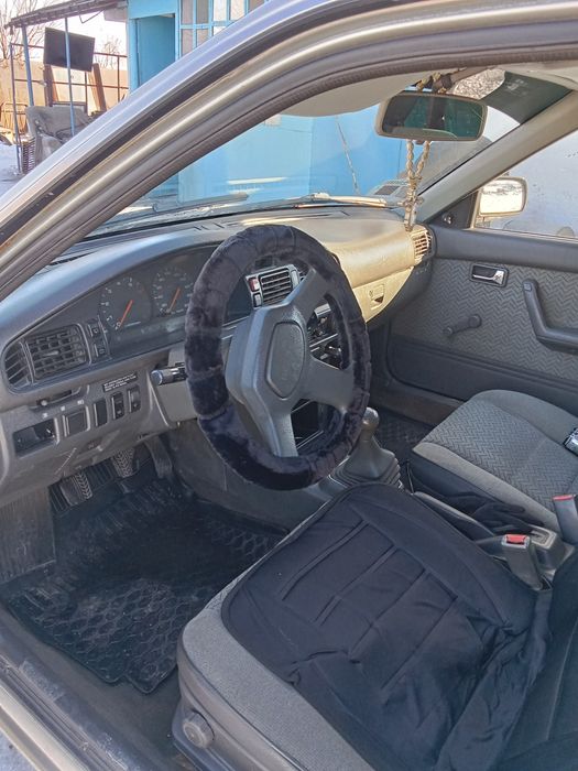 Продам Мазда 626