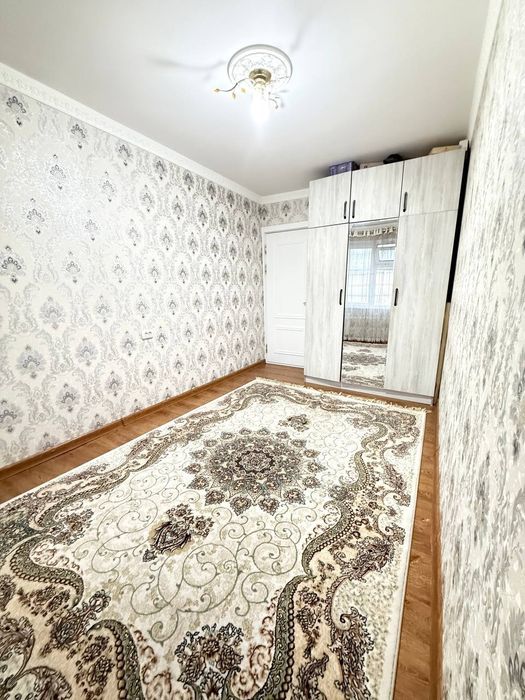 Assalomu aleykum 3-xonali kvartira sotiladi, Marhabo orentir 29 maktab