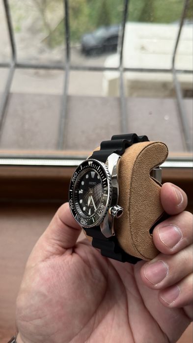 Seiko Sumo Prospex SPB101J1