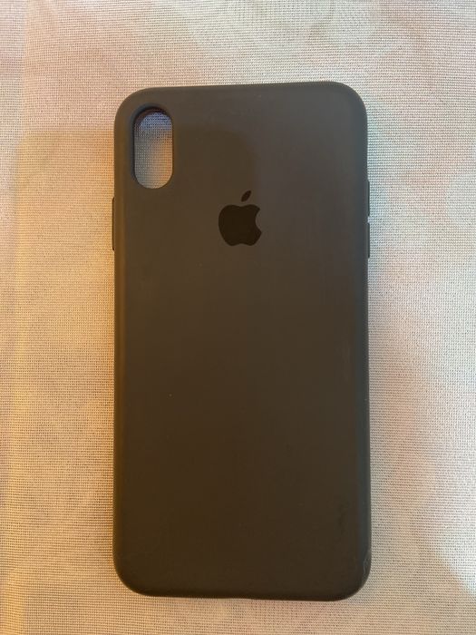 чехлы на iphone xs max