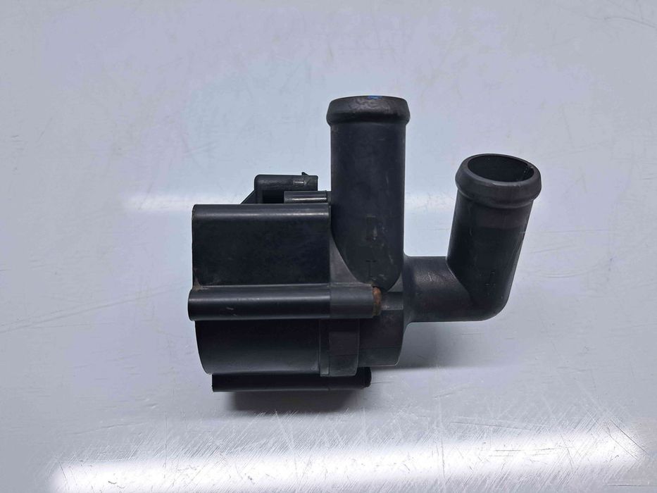 Pompa recirculare apa AUDI Q5 (8RB) [ Fabr 2008-2016] 5N0965561 2.0 TD