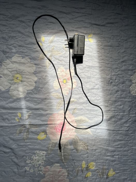 Синтезатор DENN DEK610