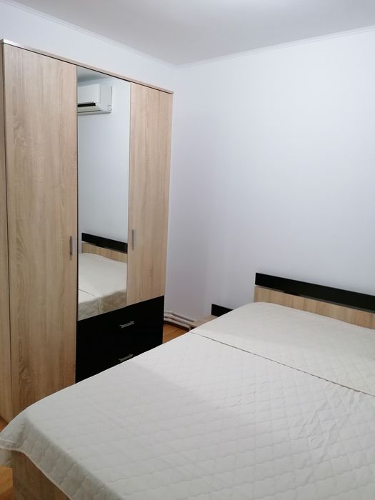 Închiriere apartament