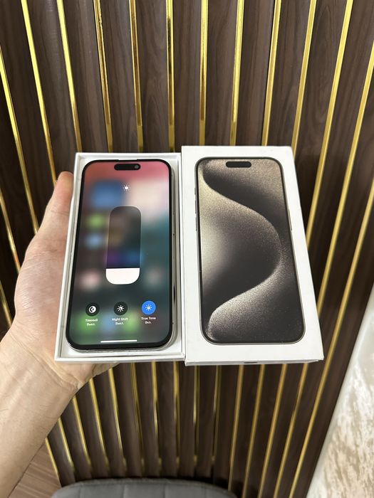 Iphone 15 Pro 256 Айфон 15 Про 256
