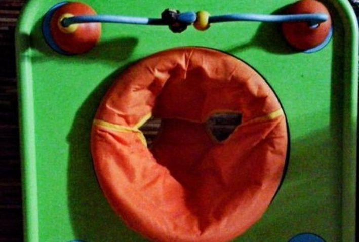 Мебель для детской комнаты