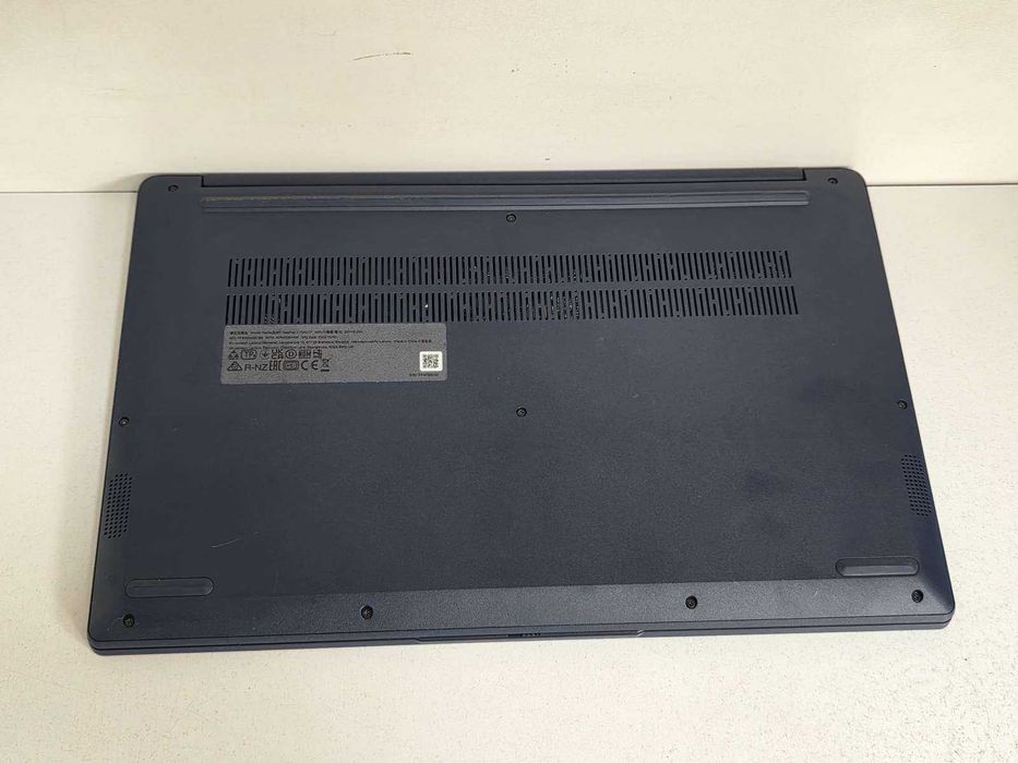 Lenovo IdeaPad 1 15SAL07 - KLI Amanet