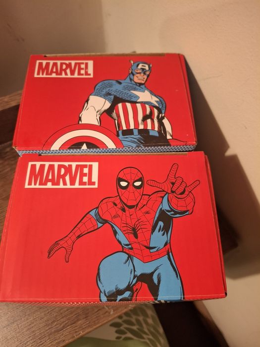 Нови  чаши комплект