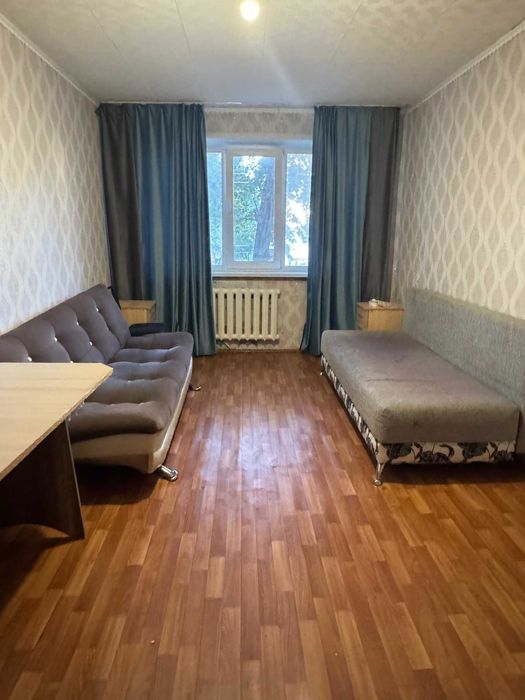 Продажа 2-комнатной квартиры КсК
