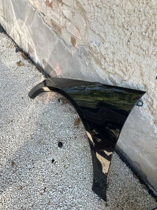 Ляв калник Mercedes R class W251 kalnik lqv мерцедес р класа в251