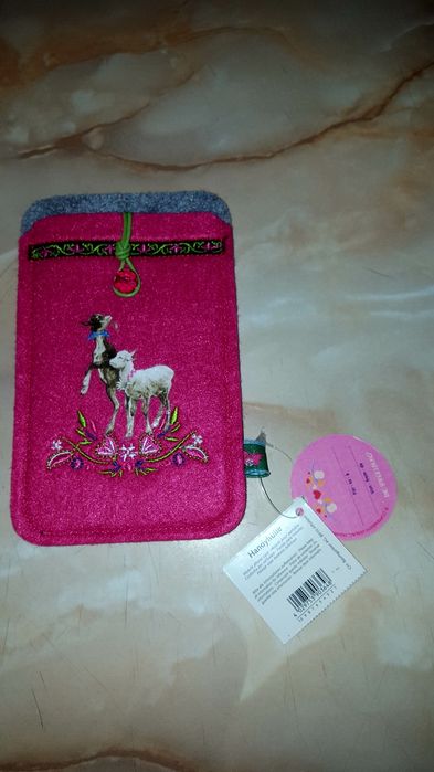 huse de telefoane