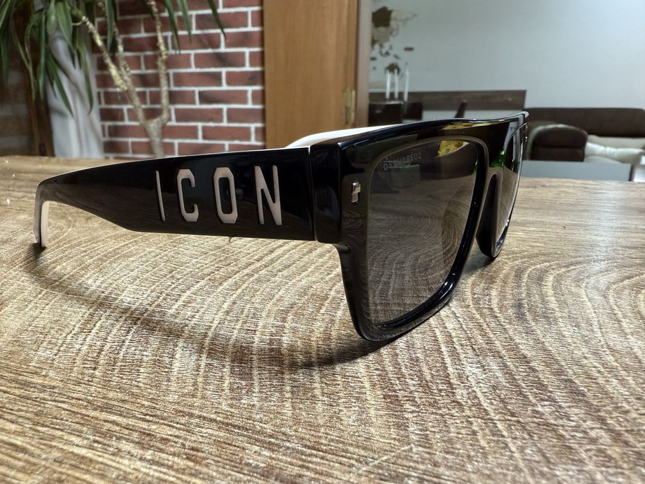 Мъжки Очила Dsquared2