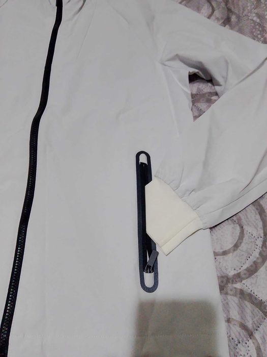 Дамско пролетно яке