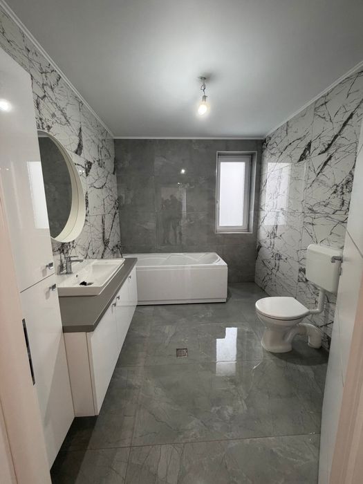 Casă de vânzare P+M Pantelimon Direct Propietar orice tip de credit