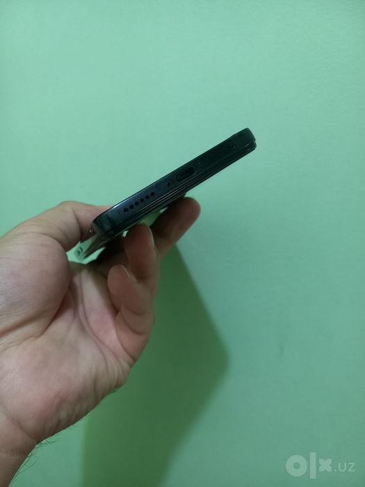 Redmi Note 11 Pro 8/128 GB