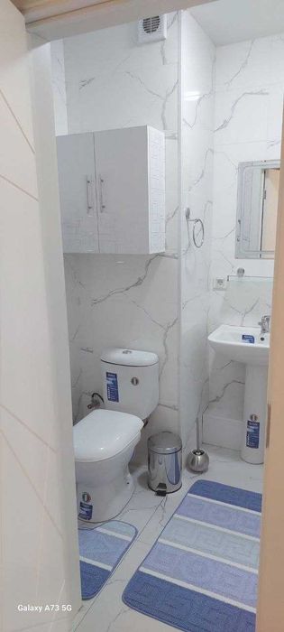 СРОЧНО сдаётся квартира(только семейным) 3/4/9 БЕЗ МАКЛЕРА в